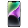 Imagem de Usado: Iphone 14 128 GB Preto - Excelente