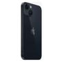Imagem de Usado: Iphone 14 128 GB Preto - Excelente