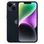 Imagem de Usado: Iphone 14 128 GB Preto - Excelente