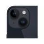 Imagem de Usado: Iphone 14 128 GB Preto - Muito Bom