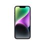 Imagem de Usado: Iphone 14 128 GB Preto - Muito Bom