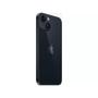 Imagem de Usado: Iphone 14 128 GB Preto - Muito Bom