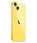 Imagem de Usado: Iphone 14 128GB Amarelo Excelente - Trocafone