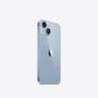 Usado: iPhone 14 128GB Azul Excelente - Trocafy - Apple Imagem de Usado: iPhone 14 128GB Azul Excelente - Trocafy - Apple