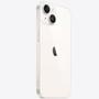 Usado: iPhone 14 128GB Branco - Muito Bom - Apple Imagem de Usado: iPhone 14 128GB Branco - Muito Bom