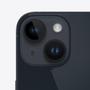 Imagem de Usado: iPhone 14 128GB Meia-noite Bom Bateria 70% - Trocafy  Apple