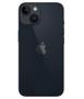 Usado: Iphone 14 128GB Meia Noite Muito Bom - Trocafone - Apple Imagem de Usado: Iphone 14 128GB Meia Noite Muito Bom - Trocafone
