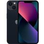 Usado: iPhone 14 128GB Preto - Excelente - Apple Imagem de Usado: iPhone 14 128GB Preto - Excelente