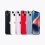 Usado: iPhone 14 128GB Roxo Bom - Trocafy - Apple Imagem de Usado: iPhone 14 128GB Roxo Bom - Trocafy - Apple