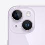 Usado: iPhone 14 128GB Roxo Bom - Trocafy - Apple Imagem de Usado: iPhone 14 128GB Roxo Bom - Trocafy - Apple