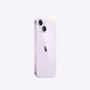 Imagem de Usado: iPhone 14 128GB Violeta-escuro Bom - bateria 70% - Trocafy - Apple