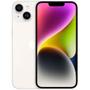 Usado: iPhone 14 256GB Branco - Excelente - Apple Imagem de Usado: iPhone 14 256GB Branco - Excelente