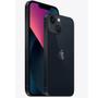 Imagem de Usado: iPhone 14 256GB Preto - Bom
