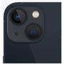 Imagem de Usado: iPhone 14 256GB Preto - Bom