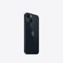 Imagem de Usado: iPhone 14 256GB Preto Excelente - Trocafy - Apple