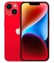 Usado: Iphone 14 256GB Product (red) Excelente - Trocafone - Apple Imagem de Usado: Iphone 14 256GB Product (red) Excelente - Trocafone