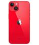 Usado: Iphone 14 256GB Product (red) Excelente - Trocafone - Apple Imagem de Usado: Iphone 14 256GB Product (red) Excelente - Trocafone