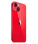 Usado: Iphone 14 256GB Product (red) Excelente - Trocafone - Apple Imagem de Usado: Iphone 14 256GB Product (red) Excelente - Trocafone