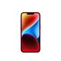 Imagem de Usado: iPhone 14 256GB Vermelho Excelente - Trocafy - Apple