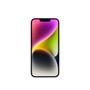 Imagem de Usado: iPhone 14 512GB Branco Bom - bateria 70% - Trocafy - Apple