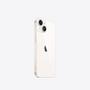 Imagem de Usado: iPhone 14 512GB Branco Bom - bateria 70% - Trocafy - Apple