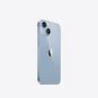 Usado: iPhone 14 Azul 128GB Muito Bom - Trocafy - Apple Imagem de Usado: iPhone 14 Azul 128GB Muito Bom - Trocafy - Apple
