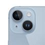 Usado: Iphone 14 Plus 128 GB Azul - Excelente - Apple Imagem de Usado: Iphone 14 Plus 128 GB Azul - Excelente