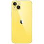 Usado: Iphone 14 Plus 128GB Amarelo Excelente - Trocafone - Apple Imagem de Usado: Iphone 14 Plus 128GB Amarelo Excelente - Trocafone