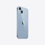 Usado: iPhone 14 Plus 128GB Azul Bom - Trocafy - Apple Imagem de Usado: iPhone 14 Plus 128GB Azul Bom - Trocafy - Apple