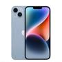 Usado: iPhone 14 Plus 128GB Azul - Excelente - Apple Imagem de Usado: iPhone 14 Plus 128GB Azul - Excelente