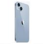 Usado: iPhone 14 Plus 128GB Azul - Excelente - Apple Imagem de Usado: iPhone 14 Plus 128GB Azul - Excelente
