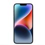Usado: iPhone 14 Plus 128GB Azul - Excelente - Apple Imagem de Usado: iPhone 14 Plus 128GB Azul - Excelente