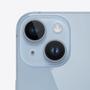 Usado: iPhone 14 Plus 128GB Azul Excelente - Trocafy - Apple Imagem de Usado: iPhone 14 Plus 128GB Azul Excelente - Trocafy - Apple