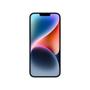 Usado: iPhone 14 Plus 128GB Azul Excelente - Trocafy - Apple Imagem de Usado: iPhone 14 Plus 128GB Azul Excelente - Trocafy - Apple