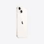 Usado: iPhone 14 Plus 128GB Branco Excelente - Trocafy - Apple Imagem de Usado: iPhone 14 Plus 128GB Branco Excelente - Trocafy - Apple