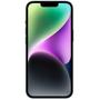 Usado: Iphone 14 Plus 128GB Meia Noite Bom - Trocafone - Apple Imagem de Usado: Iphone 14 Plus 128GB Meia Noite Bom - Trocafone