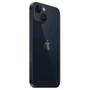 Usado: Iphone 14 Plus 128GB Meia Noite Muito Bom - Trocafone - Apple Imagem de Usado: Iphone 14 Plus 128GB Meia Noite Muito Bom - Trocafone
