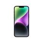 Usado: iPhone 14 Plus 128GB Preto Excelente - Trocafy - Apple Imagem de Usado: iPhone 14 Plus 128GB Preto Excelente - Trocafy - Apple