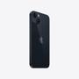 Usado: iPhone 14 Plus 128GB Preto Excelente - Trocafy - Apple Imagem de Usado: iPhone 14 Plus 128GB Preto Excelente - Trocafy - Apple