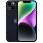 Imagem de Usado: iPhone 14 Plus 128GB Preto - Muito Bom