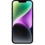 Imagem de Usado: iPhone 14 Plus 128GB Preto - Muito Bom