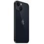 Imagem de Usado: iPhone 14 Plus 128GB Preto - Muito Bom