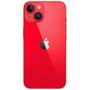 Usado: Iphone 14 Plus 128GB Product (red) Bom - Trocafone - Apple Imagem de Usado: Iphone 14 Plus 128GB Product (red) Bom - Trocafone