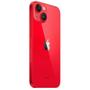 Usado: Iphone 14 Plus 128GB Product (red) Bom - Trocafone - Apple Imagem de Usado: Iphone 14 Plus 128GB Product (red) Bom - Trocafone