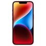Usado: Iphone 14 Plus 128GB Product (red) Bom - Trocafone - Apple Imagem de Usado: Iphone 14 Plus 128GB Product (red) Bom - Trocafone