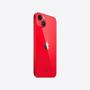 Usado: iPhone 14 Plus 128GB Vermelho Excelente - Trocafy - Apple Imagem de Usado: iPhone 14 Plus 128GB Vermelho Excelente - Trocafy - Apple