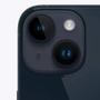 Imagem de Usado: Iphone 14 Plus 256 GB Preto - Muito Bom