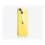 Imagem de Usado: iPhone 14 Plus 256GB Amarelo Excelente - Trocafy - Apple