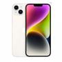 Imagem de Usado: iPhone 14 PLUS 256GB Branco - Bom
