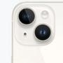 Imagem de Usado: iPhone 14 PLUS 256GB Branco - Bom